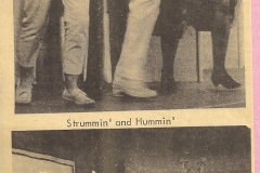 1968 2 strummin