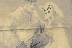 1968 may 16 1
